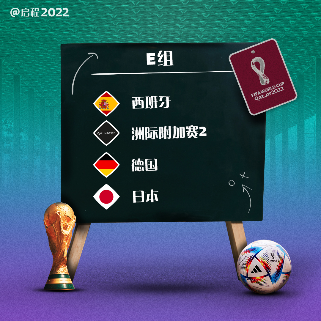 杯冠军