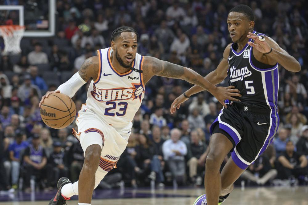 有双重作用 有双重作用