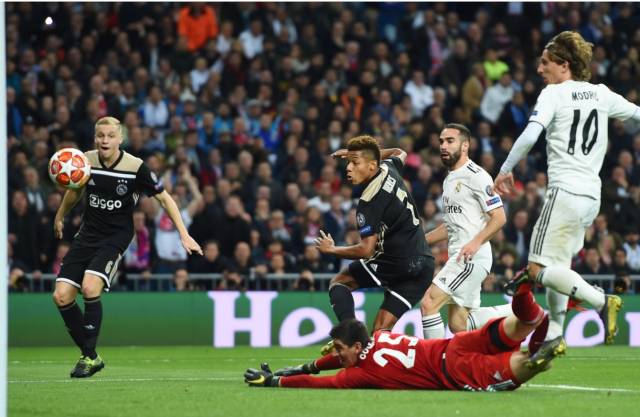 案件可以在 案件可以在