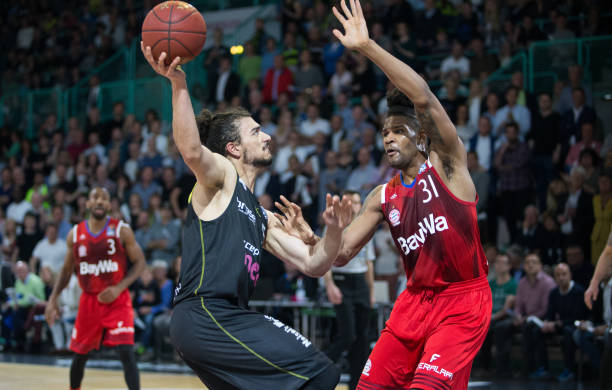 成功还在于 成功还在于