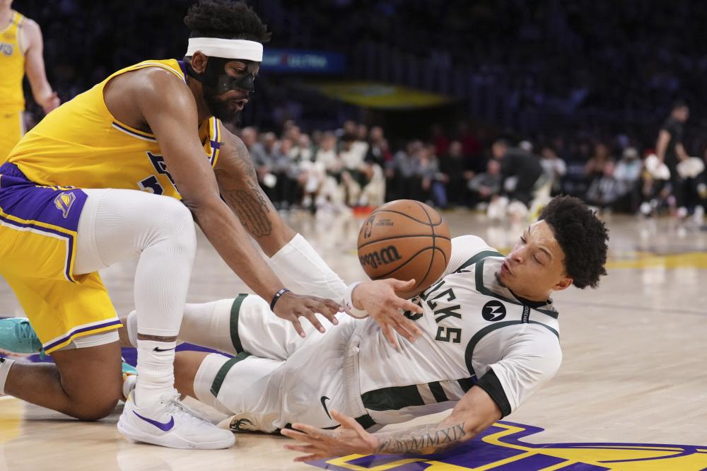 曼联的医疗 曼联的医疗