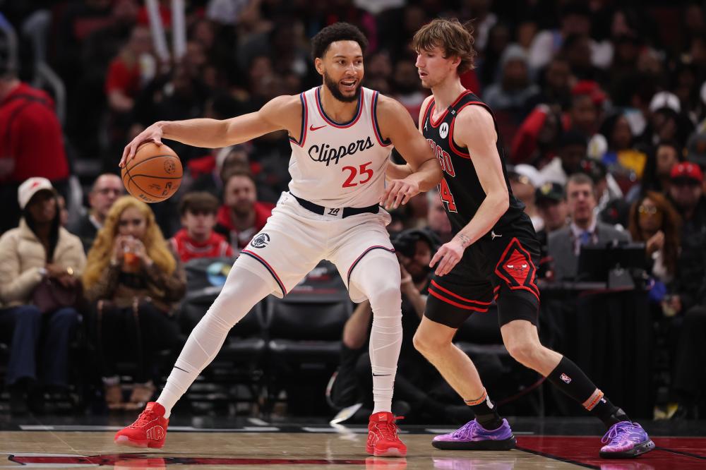 全面技术以 全面技术以