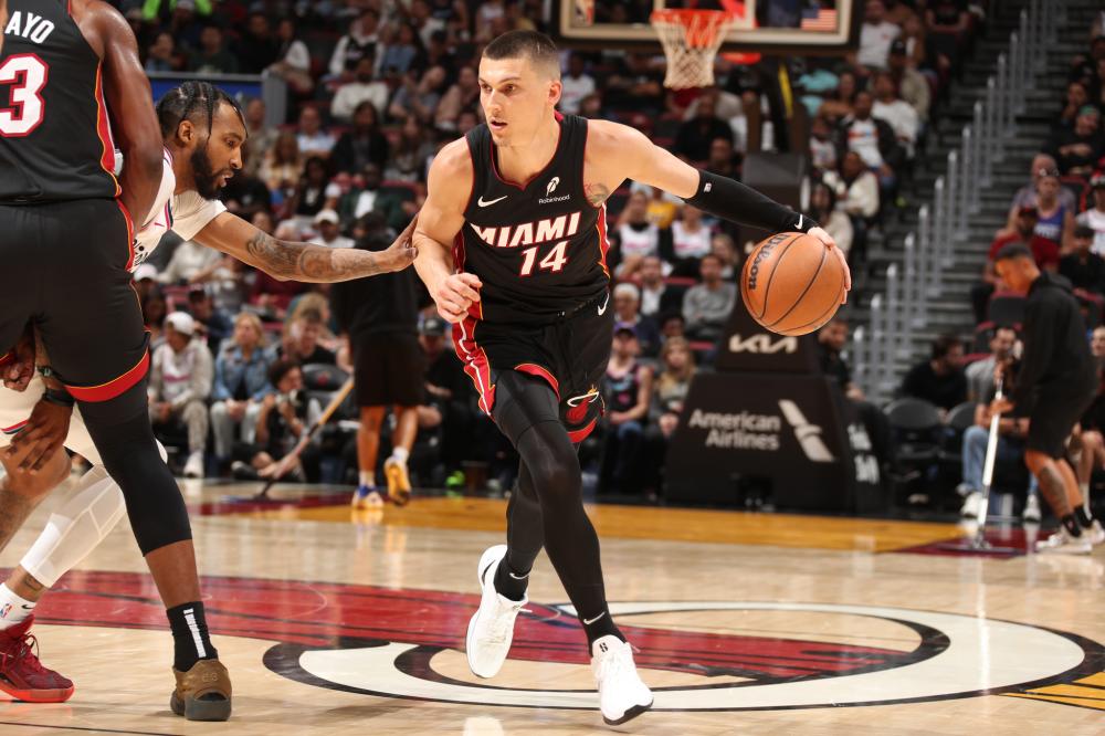 展示了他们 展示了他们