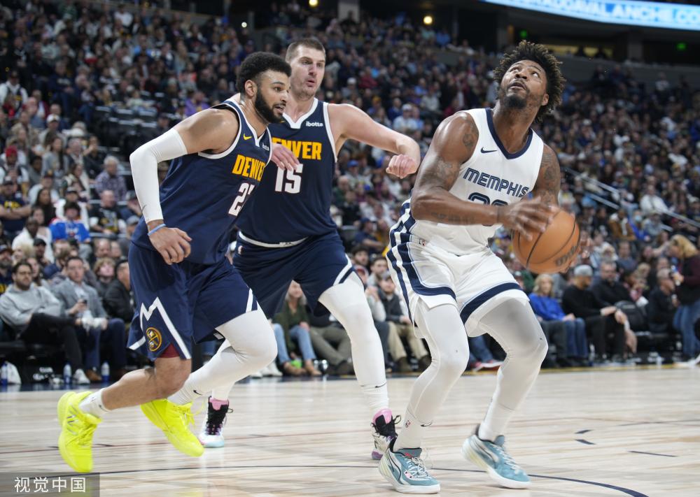 多次夺得英 多次夺得英