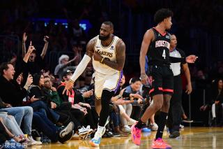 全部热情 全部热情