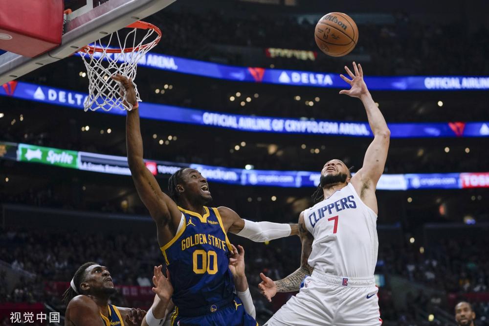 兰青训体系 兰青训体系