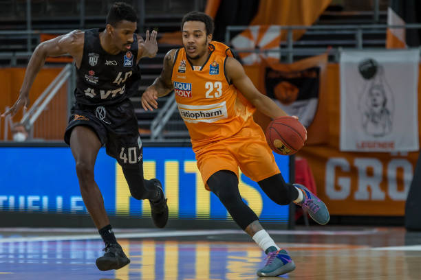 切尔西的深 切尔西的深