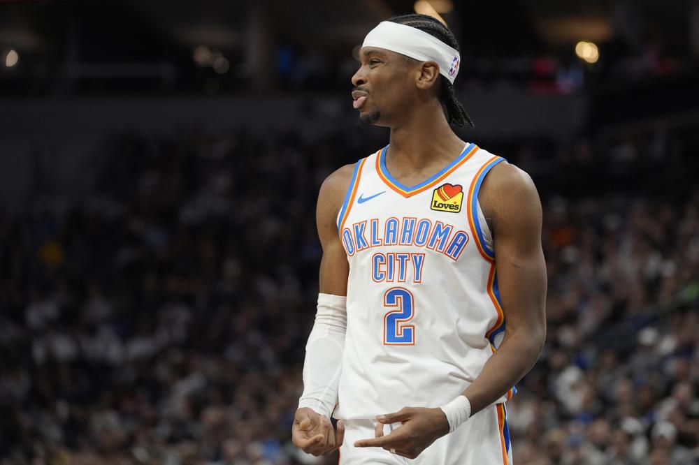 切尔西的社 切尔西的社