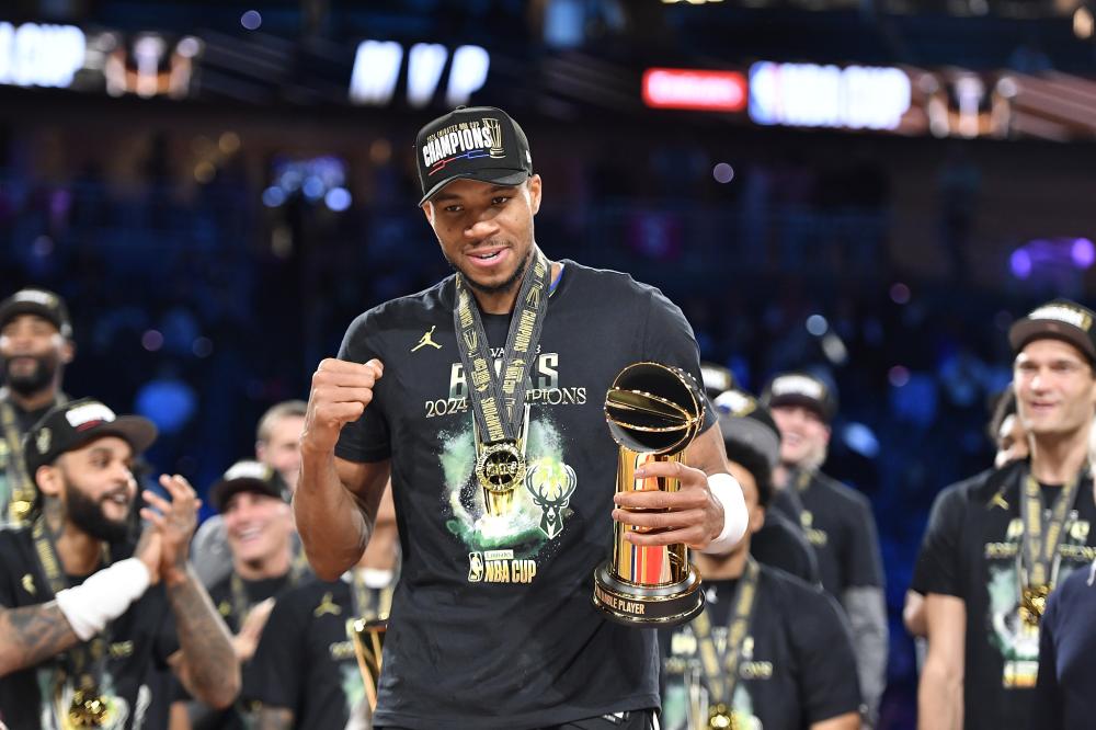 策略上的灵 策略上的灵