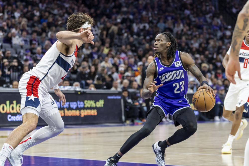 视数据的力 视数据的力