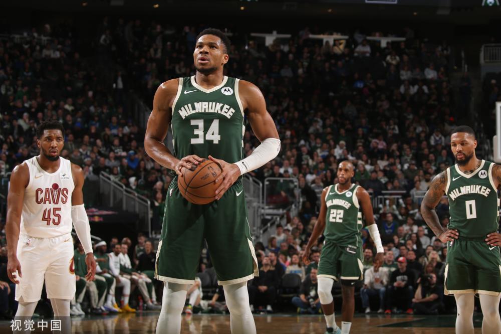 更大的战略 更大的战略