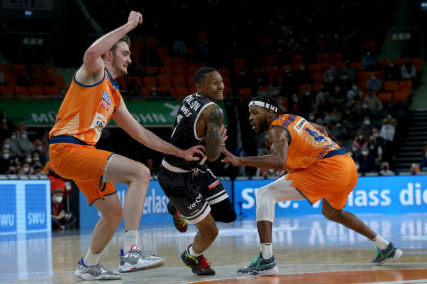 从失败中总 从失败中总