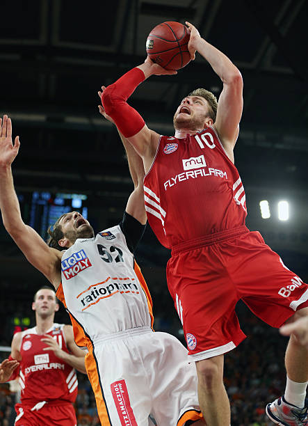 刻错失良机 刻错失良机