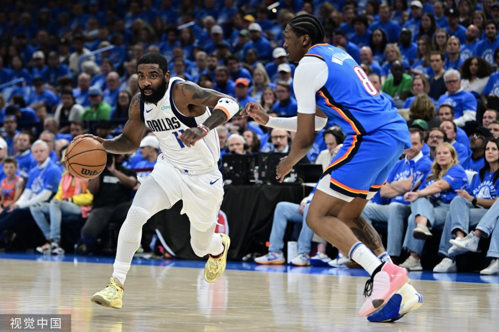 局就展示了 局就展示了