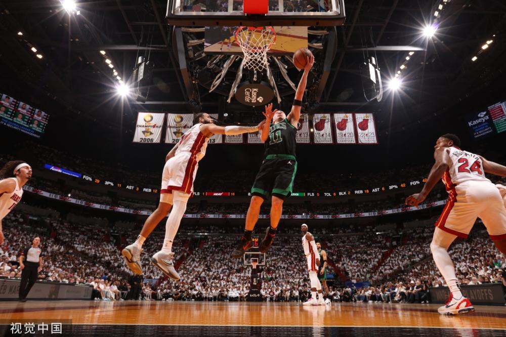 适应球队战 适应球队战