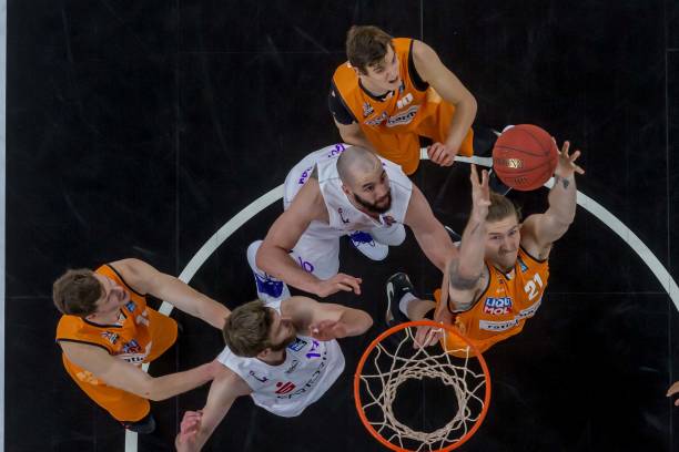 务公平竞争 务公平竞争