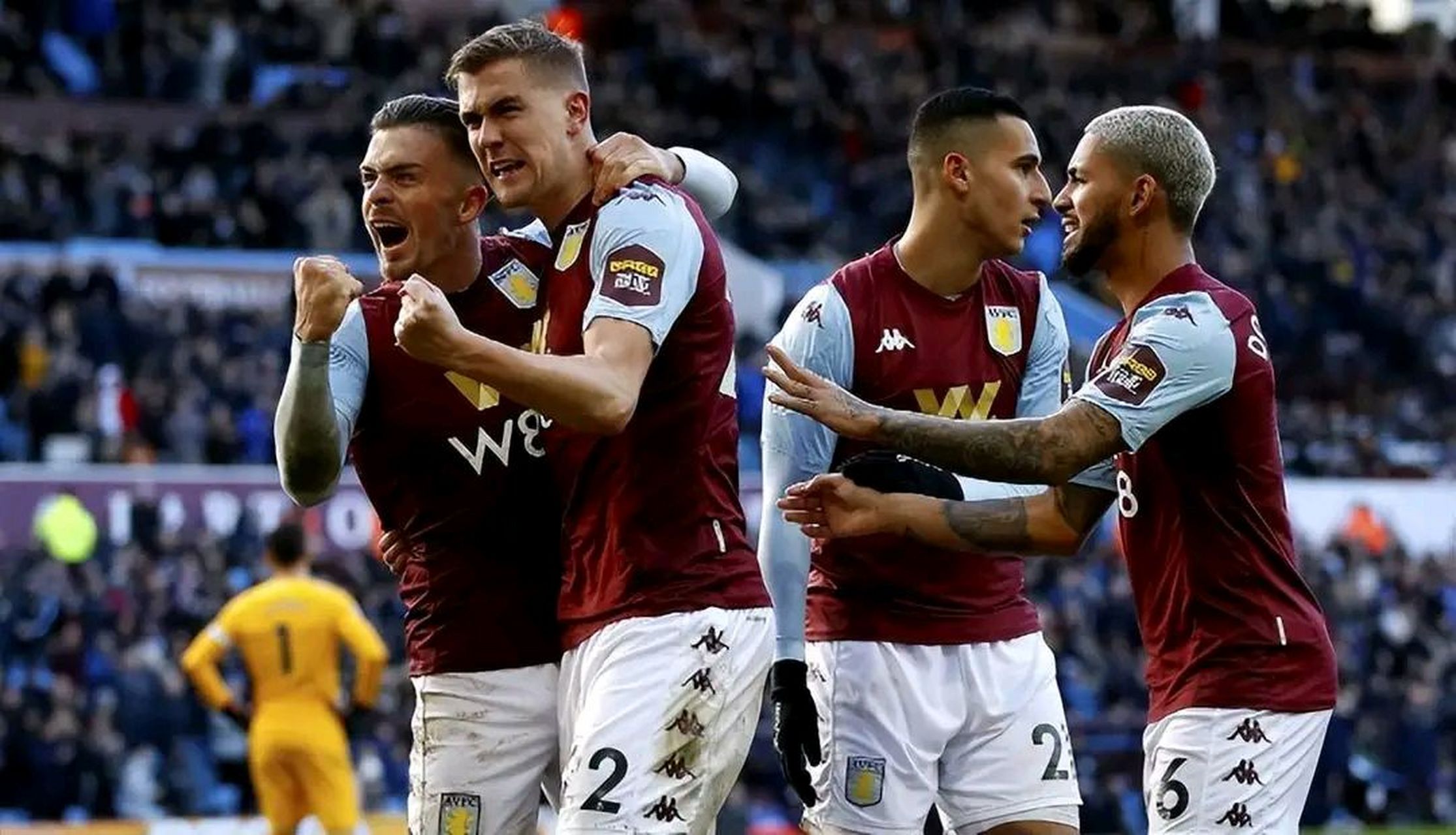 内看来并不 内看来并不