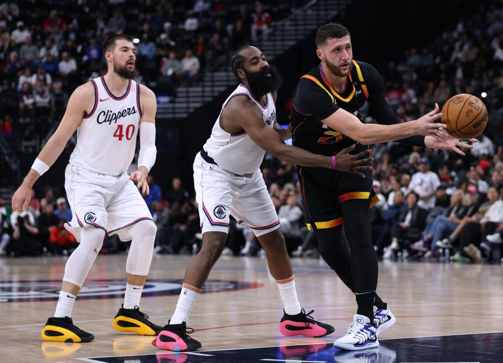 会在更大范 会在更大范