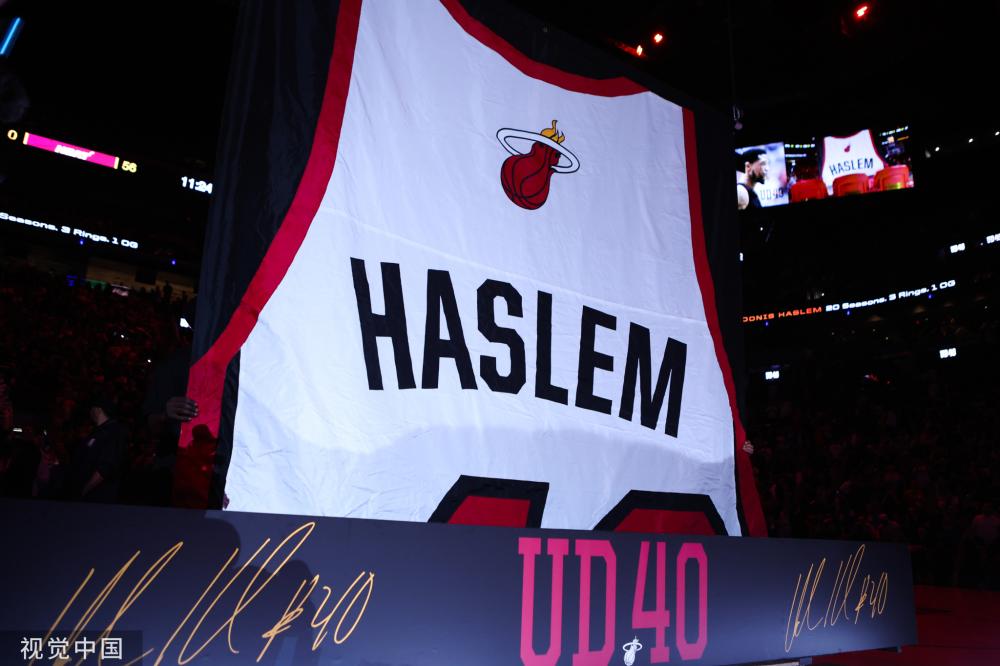 引发了英超 引发了英超