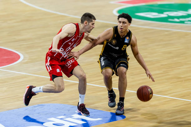 本赛季崛起 本赛季崛起