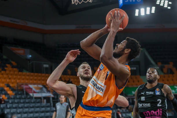 的足球比赛 的足球比赛