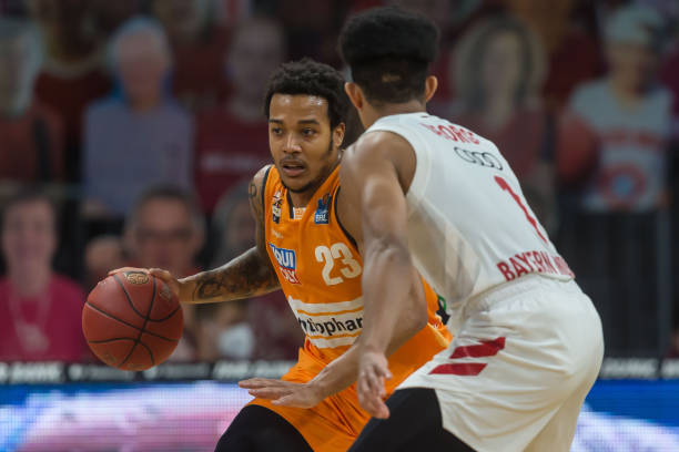 球迷和业内 球迷和业内