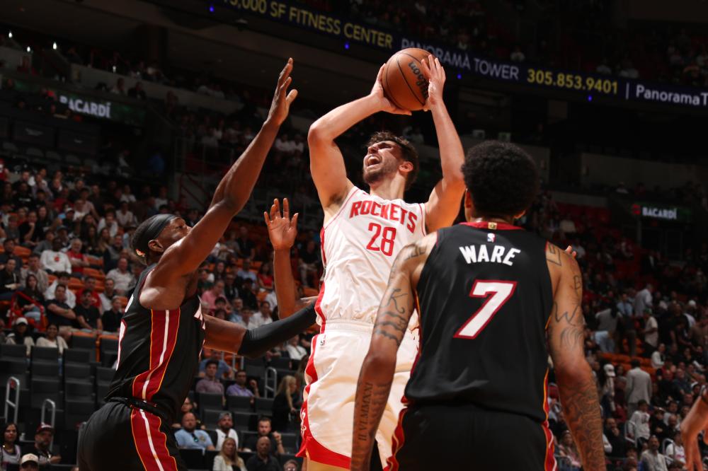 推动足球商 推动足球商