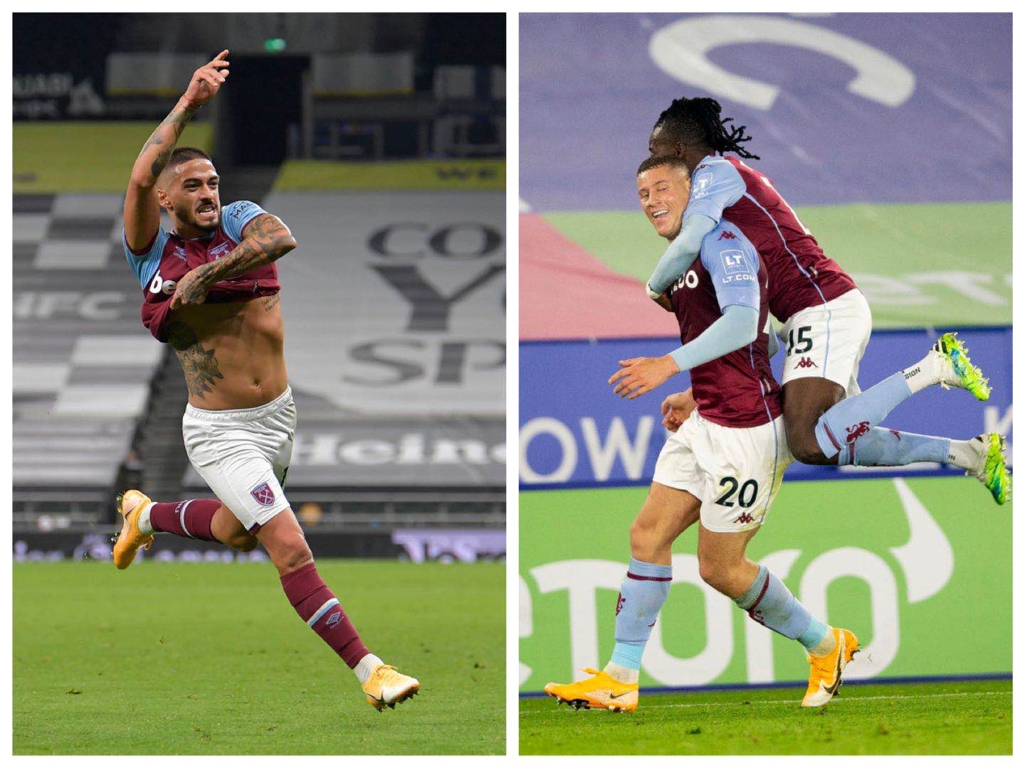 这种伤病对 这种伤病对