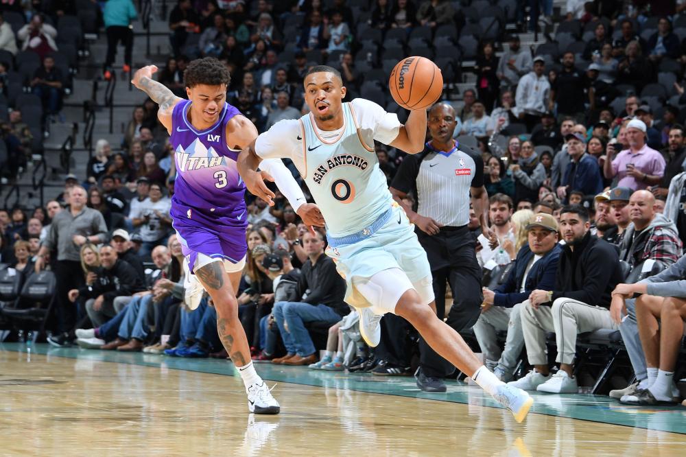 在第三圈进 在第三圈进