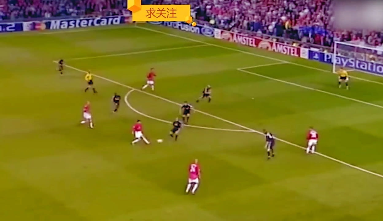 文章加一部 文章加一部