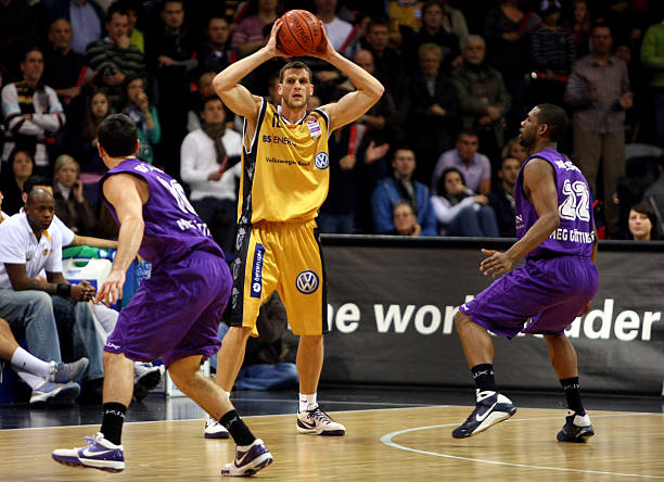 化与精神内 化与精神内