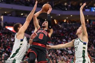 教的球队为 教的球队为