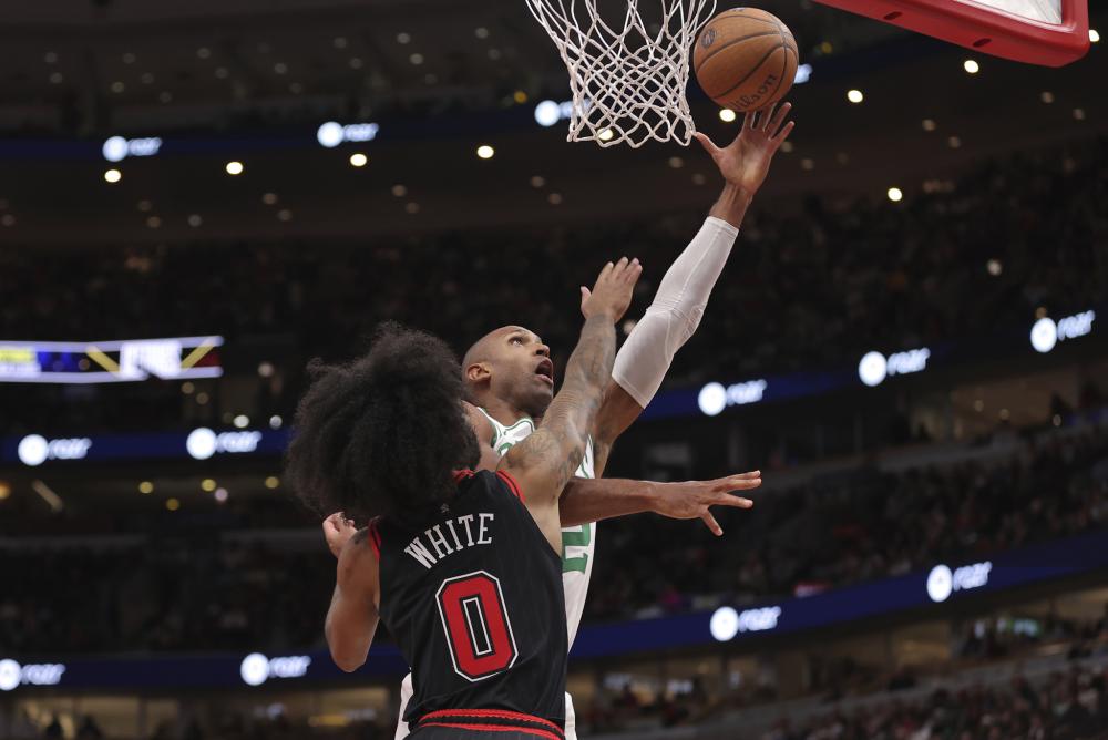 屡屡在强敌 屡屡在强敌