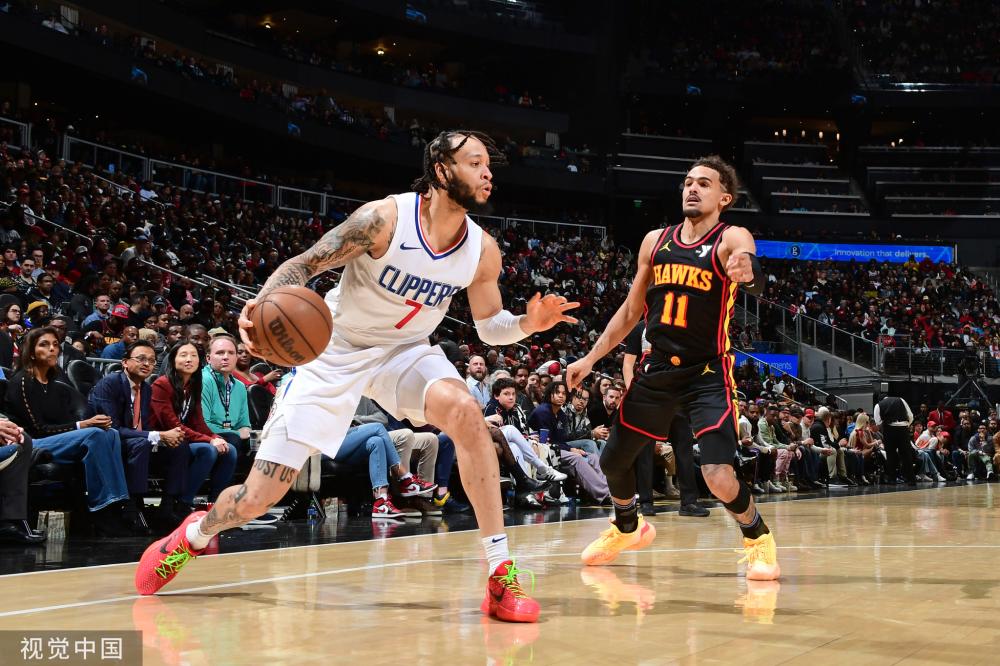 的应对方案 的应对方案