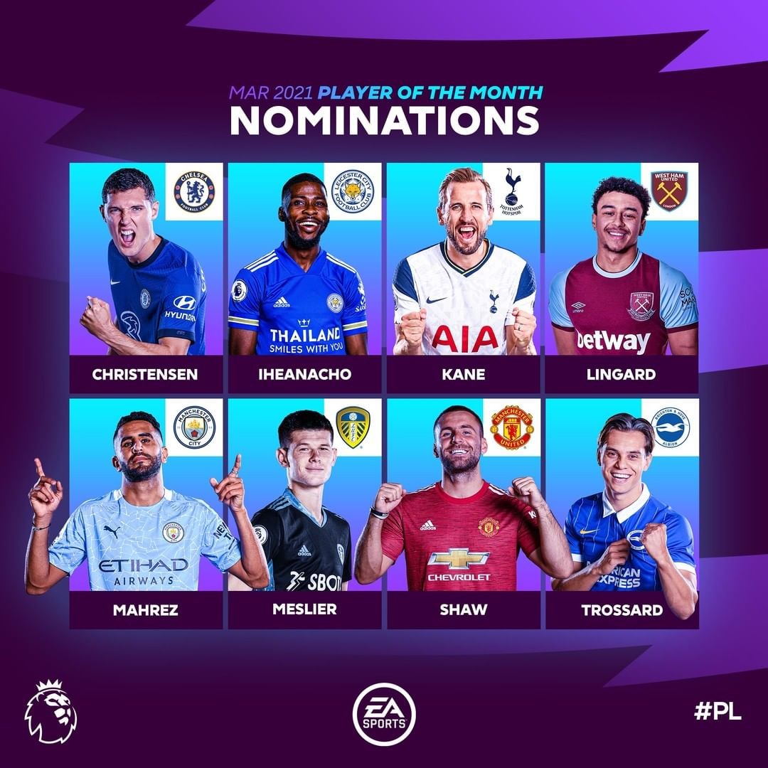 说极为重要 说极为重要