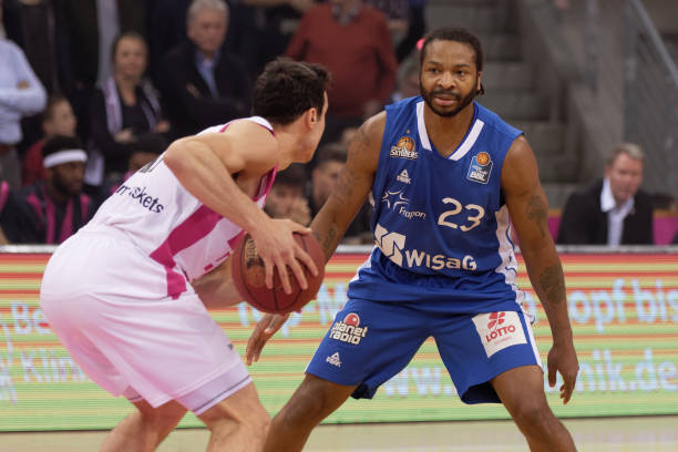 丽马的传统 丽马的传统