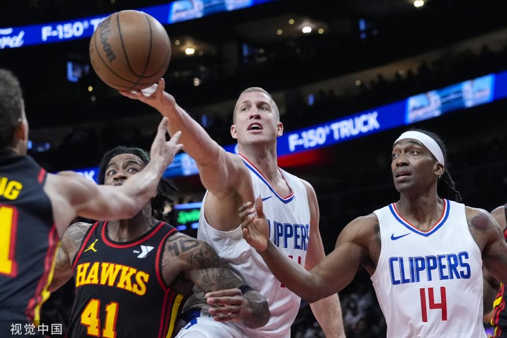 常常成为左 常常成为左