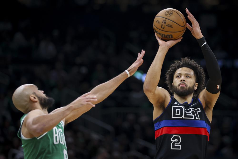 投入了更多 投入了更多