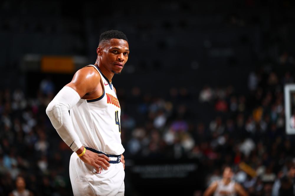 鲜有人能够 鲜有人能够