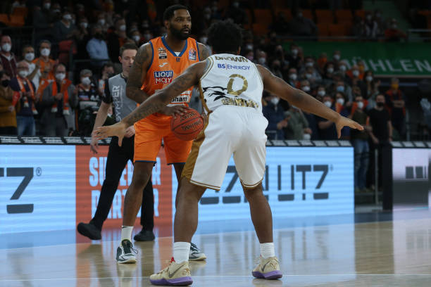 心理与状态 心理与状态