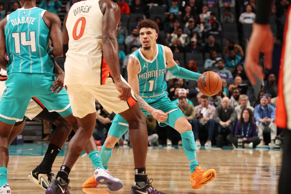 门并不总是 门并不总是