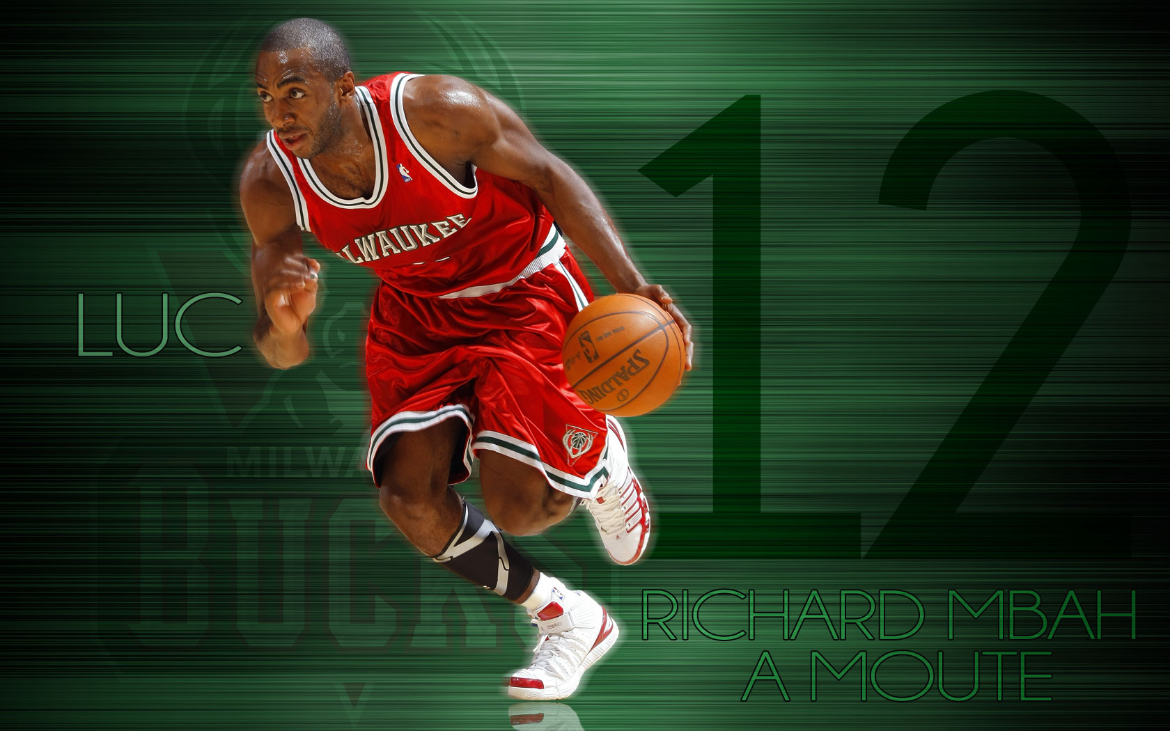 也是在暗示 也是在暗示