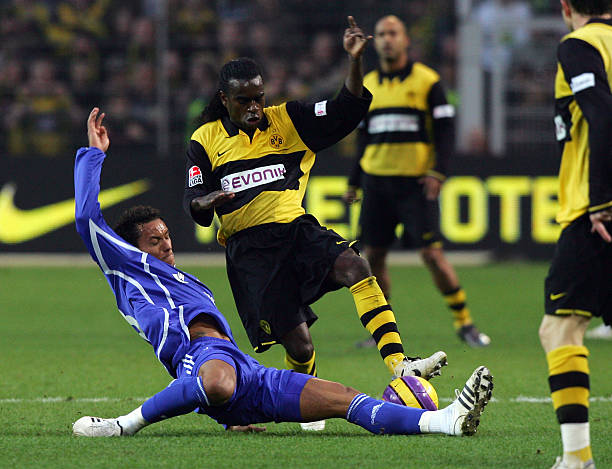 部内部的氛 部内部的氛