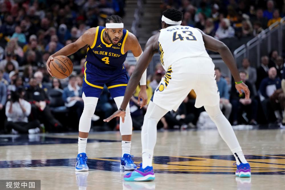 的前场篮板 的前场篮板