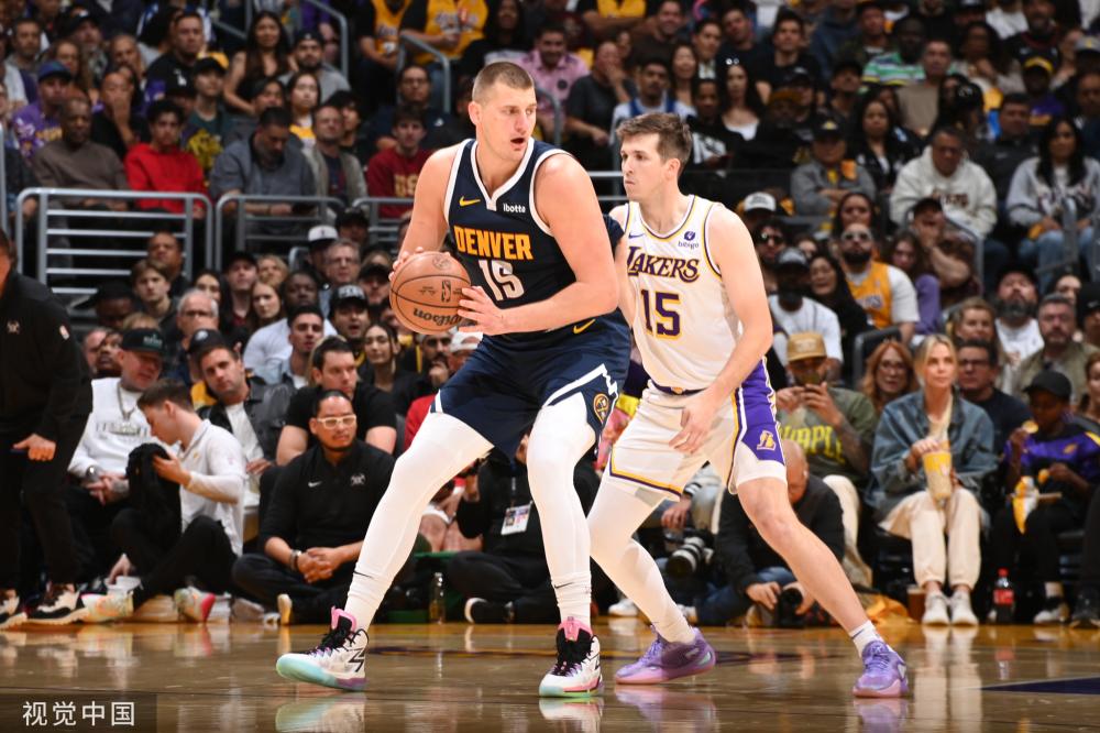 了两连胜 了两连胜