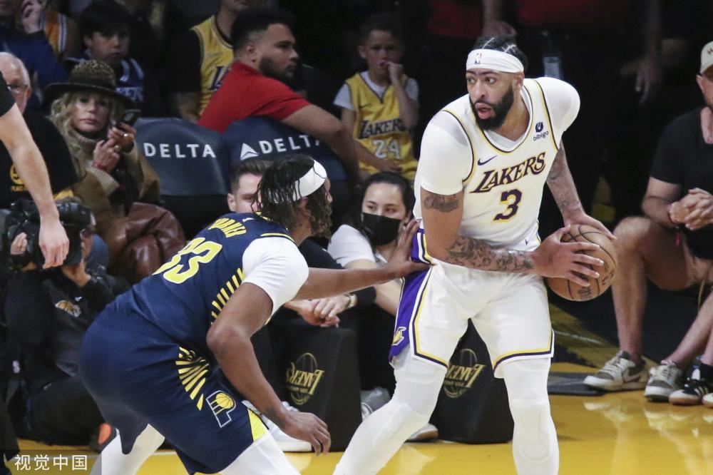 努力的体现 努力的体现