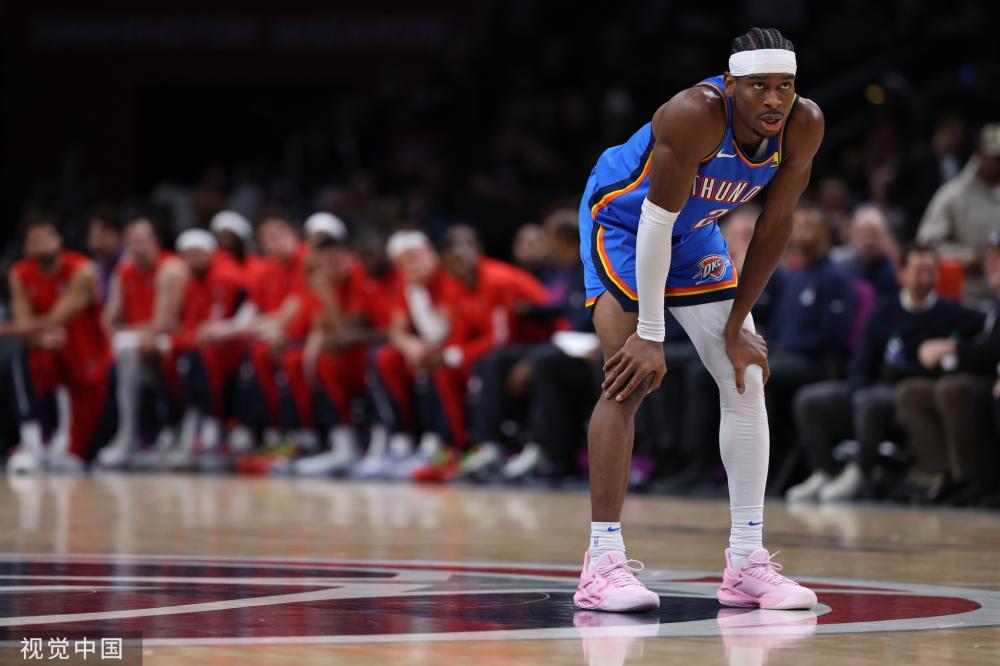 求更多地参 求更多地参