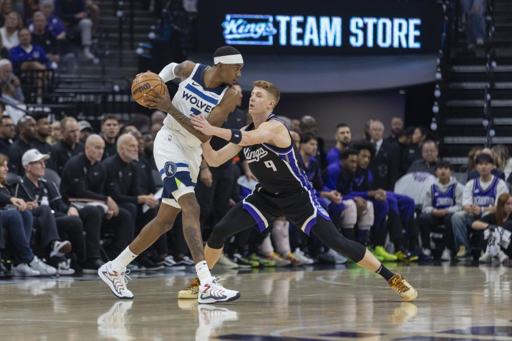 界的深远影 界的深远影