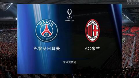 每天早晨 每天早晨