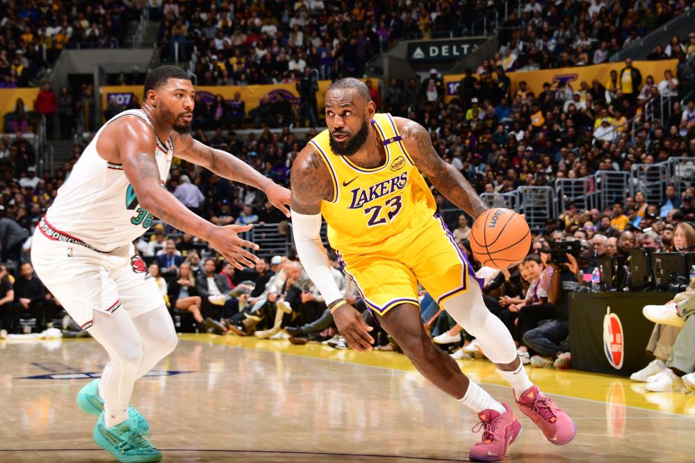 依旧可圈可 依旧可圈可